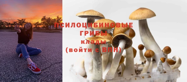 кокаин премиум Кодинск