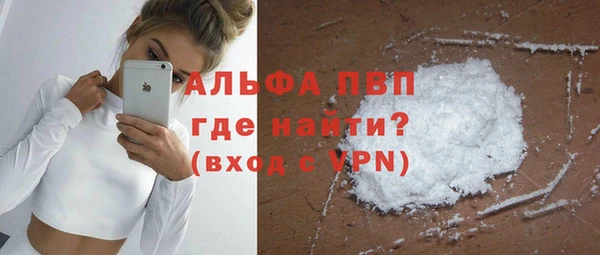 spice Козельск