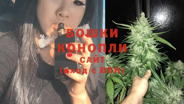 бошки Козловка