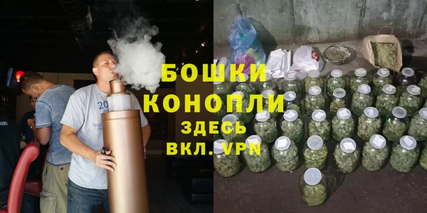 spice Козельск