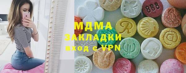 spice Козельск