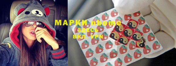 spice Козельск